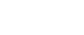 www.volotleather.com